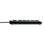 Logitech K120  Teclado