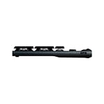 Logitech G915 Lightspeed Gaming GL Lineal US Layout  Teclado
