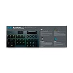 Logitech G915 Lightspeed Gaming GL Lineal US Layout  Teclado