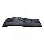 Logitech Ergo K860 ES  Teclado