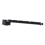 Logitech MX Keys wireless grafito  Teclado