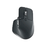Logitech MX Keys Combo for Business  Kit teclado y ratón