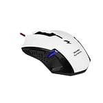 Tacens Mars Gaming Zeus MCPZE1  Kit de teclado y ratón
