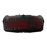 Mars Gaming MK215  Teclado