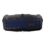 Mars Gaming MK215  Teclado
