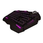 Mars Gaming MK3  Teclado