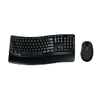 Microsoft Sculpt Comfort Desktop SP  Kit de teclado y ratón Microsoft Sculpt Comfort Desktop SP  Kit de teclado y ratón