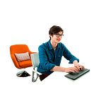 Microsoft AllinOne Media Keyboard PT  Teclado