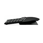 Microsoft Sculpt Ergonomic Desktop SP  Kit teclado y ratón