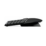Microsoft Sculpt Ergonomic Desktop EN  Kit teclado y ratón