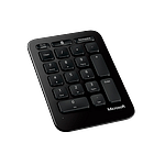 Microsoft Sculpt Ergonomic Desktop EN  Kit teclado y ratón