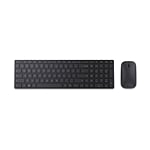 Microsoft Designer Bluetooth Desktop SP  Teclado y ratón