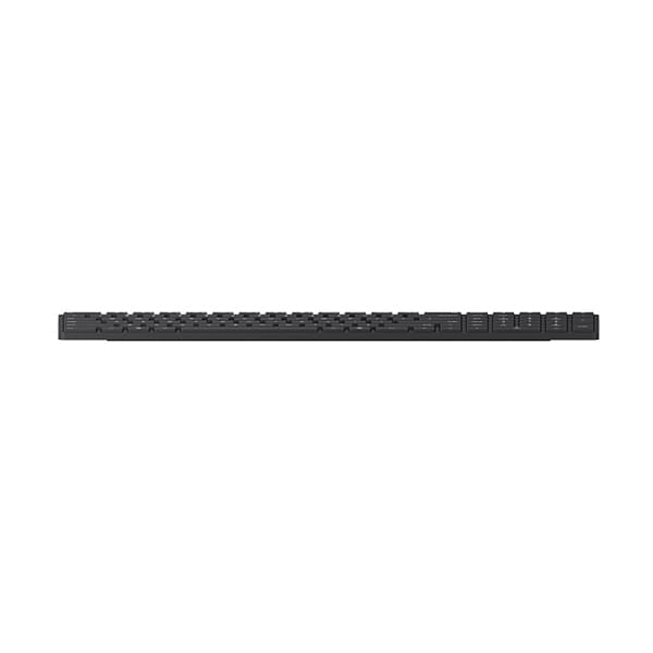 Microsoft Designer Bluetooth Desktop EN  Teclado y ratón