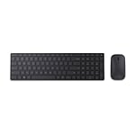 Microsoft Designer Bluetooth Desktop PT  Teclado y ratón