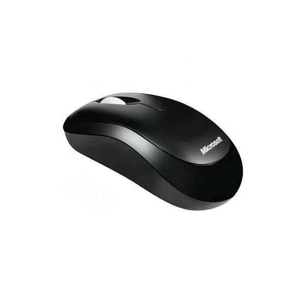 Microsoft Wireless Desktop 850 SP  Teclado y ratón