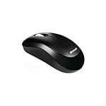 Microsoft Wireless Desktop 850 SP  Teclado y ratón