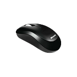 Microsoft Wireless Desktop 850 EN  Kit de teclado y ratón Microsoft Wireless Desktop 850 EN  Kit de teclado y ratón