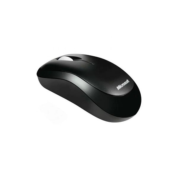 Microsoft Wireless Desktop 850 PT  Kit de teclado y ratón