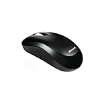Microsoft Wireless Desktop 850 PT  Kit de teclado y ratón