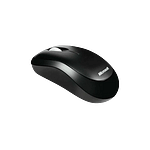 Microsoft Wireless Desktop 850 PT  Kit de teclado y ratón