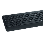Microsoft Wireless Desktop 900 SP  Kit de teclado y ratón