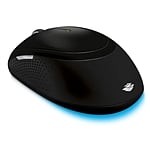 Microsoft Desktop 3050 Wireless  Kit teclado y ratón