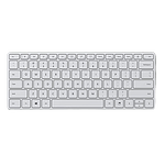 Microsoft Designer Compact Keyboard ES Glacier  Teclado