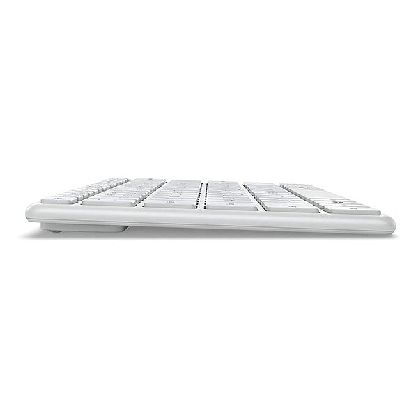 Microsoft Designer Compact Keyboard ES Glacier  Teclado