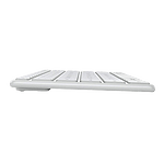 Microsoft Designer Compact Keyboard ES Glacier  Teclado