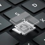 Microsoft Surface Pro 10 Teclado  Lápiz Negro  Teclado Microsoft Surface Pro 10 Teclado  Lápiz Negro  Teclado