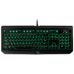 Razer BlackWidow Ultimate 2016  Teclado