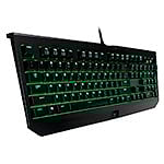 Razer BlackWidow Ultimate 2016  Teclado