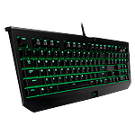 Razer BlackWidow Ultimate 2016  Teclado