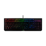 Razer Blackwidow X Chroma  Teclado