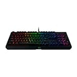 Razer Blackwidow X Chroma  Teclado