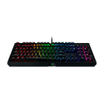 Razer Blackwidow X Chroma  Teclado