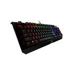 Razer Blackwidow X Chroma  Teclado