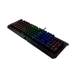 Razer Blackwidow X Chroma  Teclado