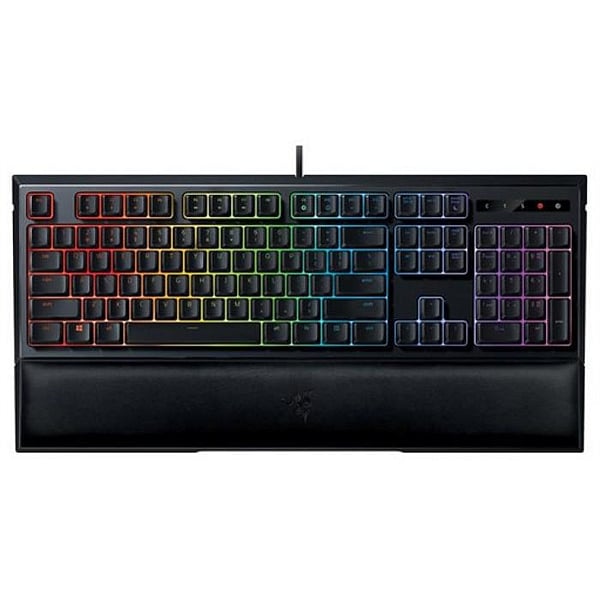 Razer Ornata Chroma  Teclado