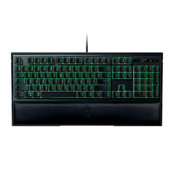Razer Ornata  Teclado