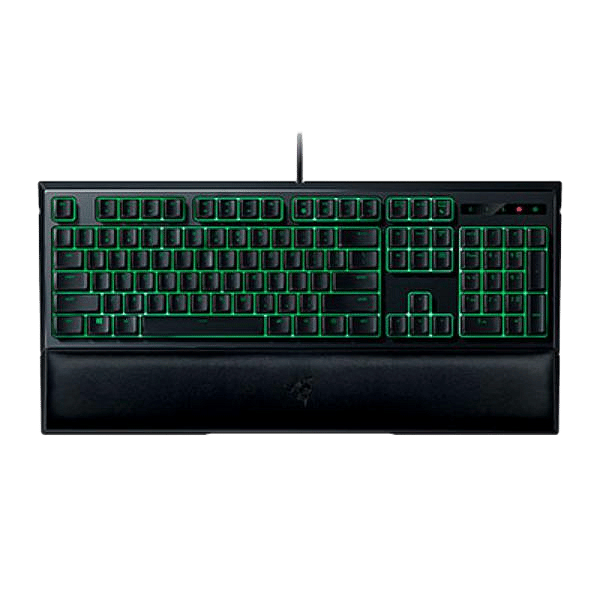 Razer Ornata  Teclado