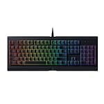 Razer Cynosa Chroma  Teclado