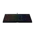 Razer Cynosa Chroma  Teclado