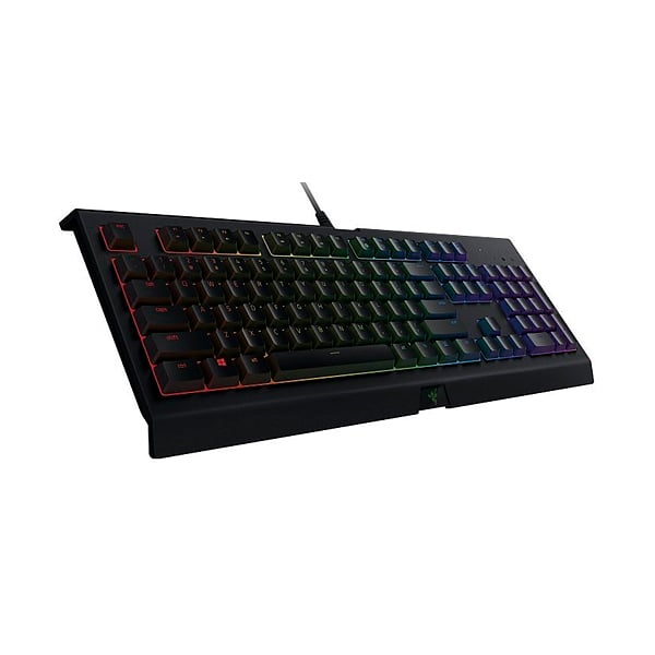 Razer Cynosa Chroma  Teclado
