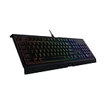 Razer Cynosa Chroma  Teclado