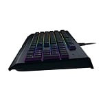 Razer Cynosa Chroma  Teclado