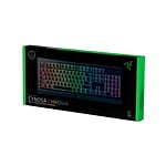 Razer Cynosa Chroma  Teclado