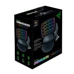 Razer Orbweaber Chroma Teclado