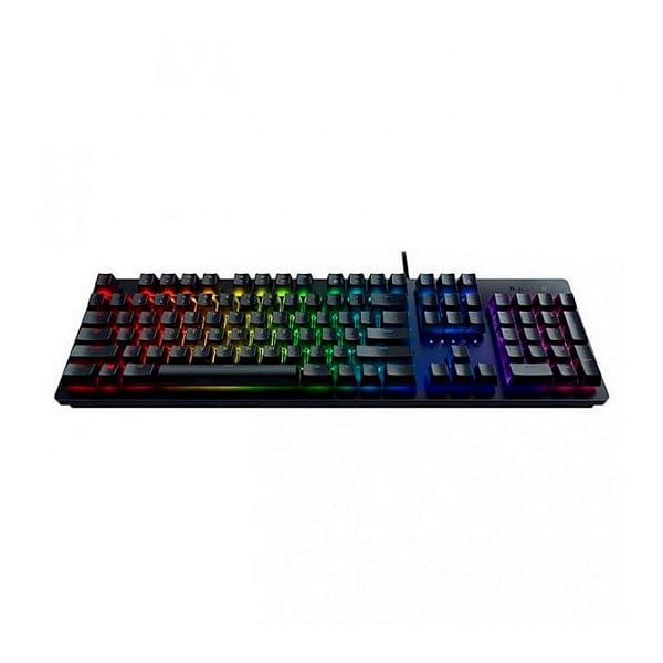 Razer Huntsman  Teclado