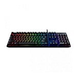 Razer Huntsman  Teclado